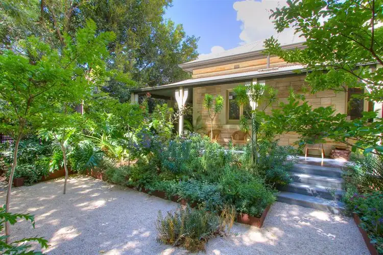 17 Highgate Street, Highgate SA 5063