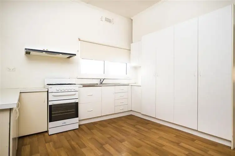 Sixth view of Homely house listing, 73 Magnolia Avenue, Mildura VIC 3500