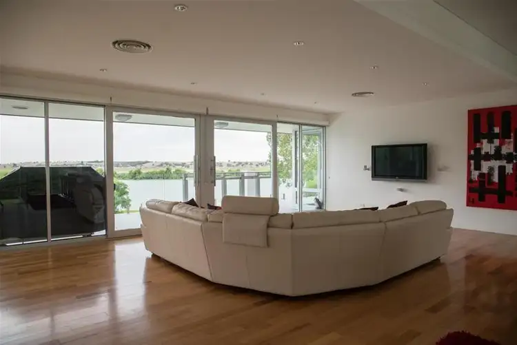 Sixth view of Homely house listing, 961 Jervois Road, Murray Bridge SA 5253