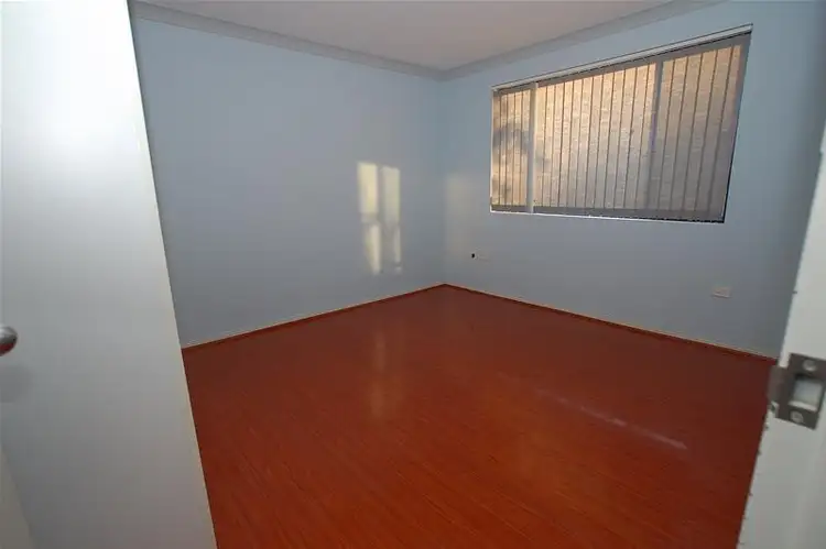 Seventh view of Homely apartment listing, Address available on request