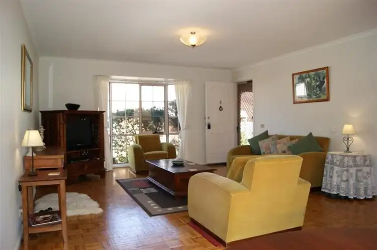 Second view of Homely unit listing, 5/2-4 Pymble Avenue, Inverloch VIC 3996