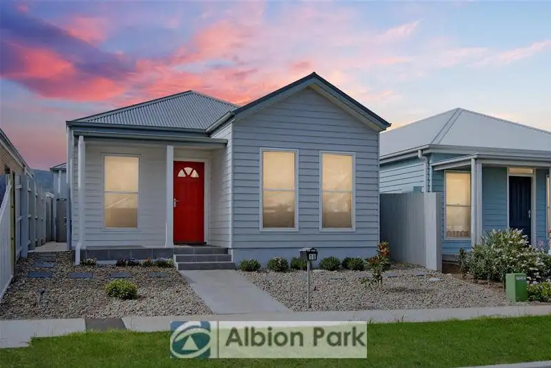 Main view of Homely house listing, 10 Toolijooa Street, Tullimbar NSW 2527