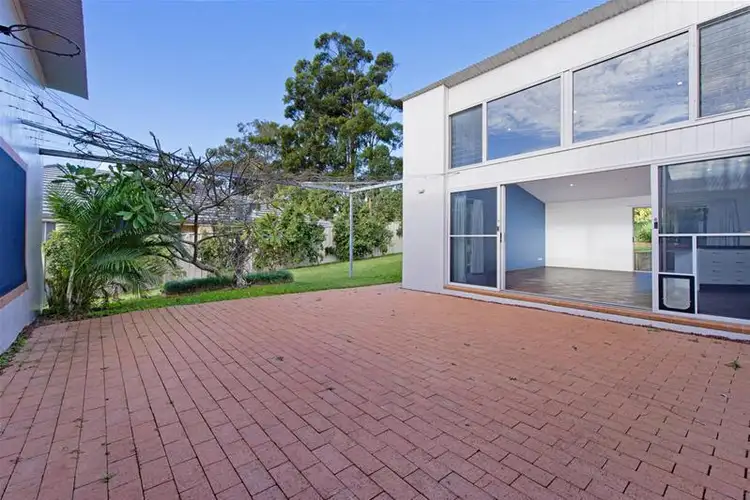 Third view of Homely house listing, 9 Hungerford Place, Bonny Hills NSW 2445