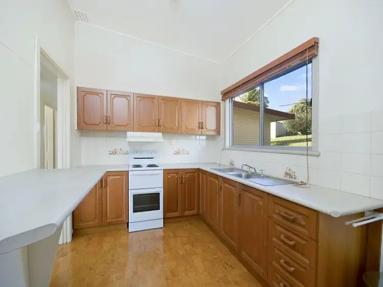 Third view of Homely house listing, 16 Bellevue Avenue, Lismore Heights NSW 2480