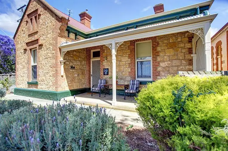 Main view of Homely house listing, 99 Cliff Street, Mannum SA 5238