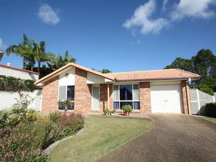 Address available on request