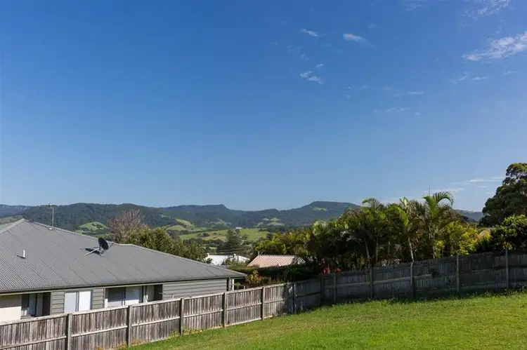 7 Neptune Street, Gerringong NSW 2534