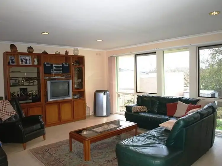 Fourth view of Homely house listing, 72 Kalinda Road, Ringwood VIC 3134