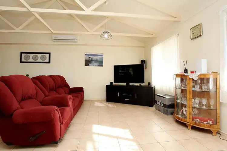 Seventh view of Homely house listing, 7 Favorite Close, Jurien Bay WA 6516