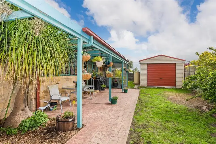 Second view of Homely house listing, 2 Stefan Court, Lara VIC 3212