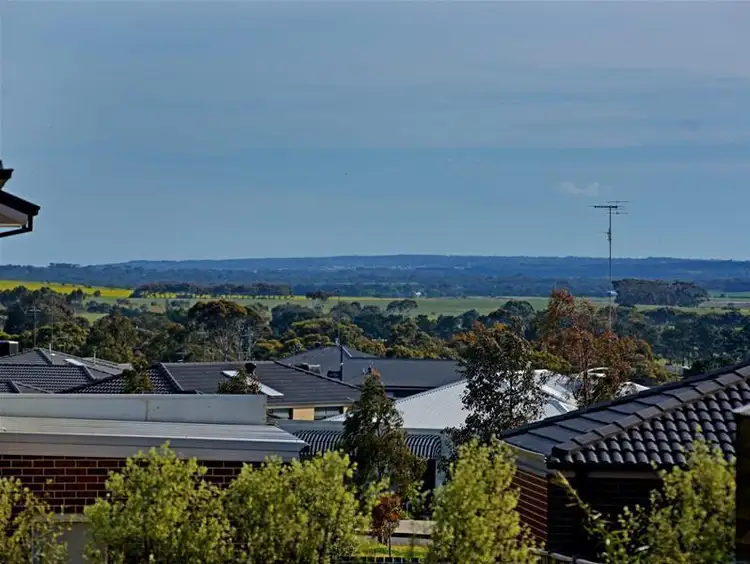 Third view of Homely land listing, 15 Spectacle Way, Leopold VIC 3224