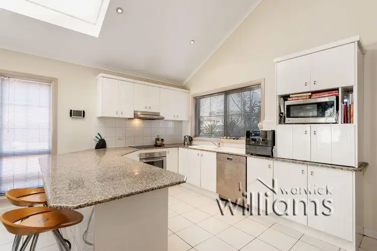Fifth view of Homely house listing, 20 Dalmeny Avenue, Russell Lea NSW 2046