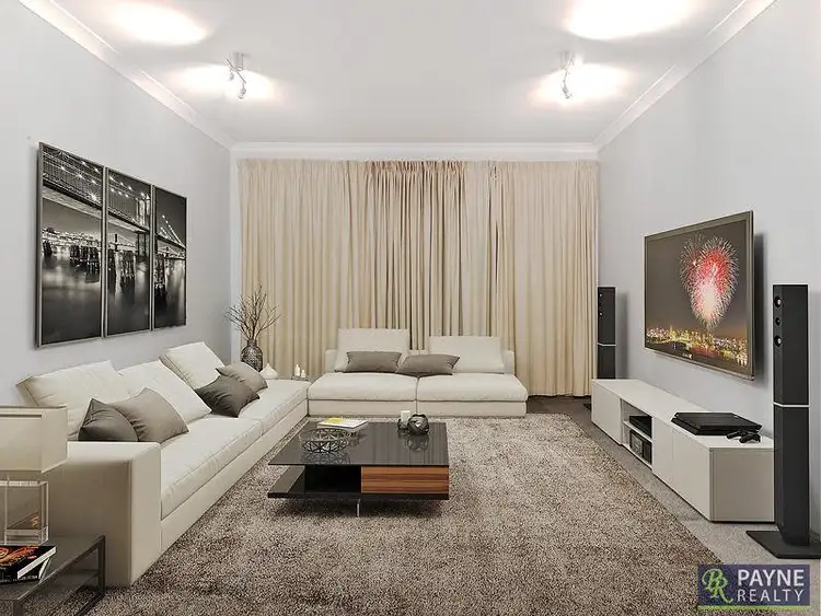 Third view of Homely house listing, 12 Conostylis Parade, Baldivis WA 6171