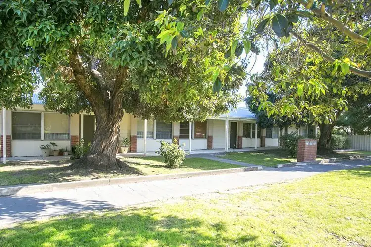 Second view of Homely house listing, Units/1-6/2 7-12/4, 6, 8 & 10 The Strand & 60 West Parkway, Colonel Light Gardens SA 5041
