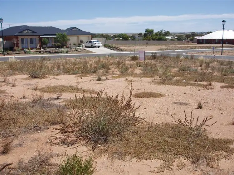 Seventh view of Homely land listing, 6 Mary Ann Street, Mannum SA 5238