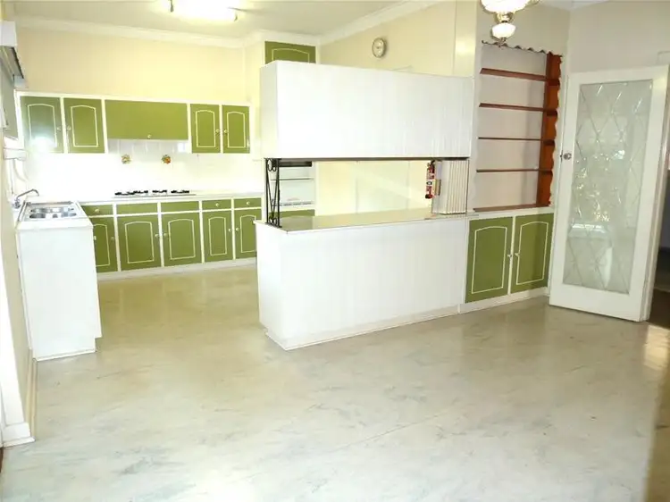 Fifth view of Homely house listing, 19 Myrona Avenue, Glen Osmond SA 5064