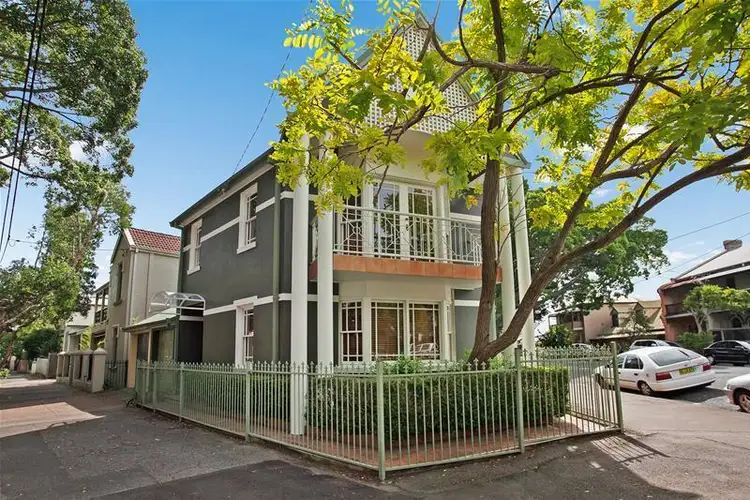Main view of Homely house listing, 51 Laman Street, Cooks Hill NSW 2300