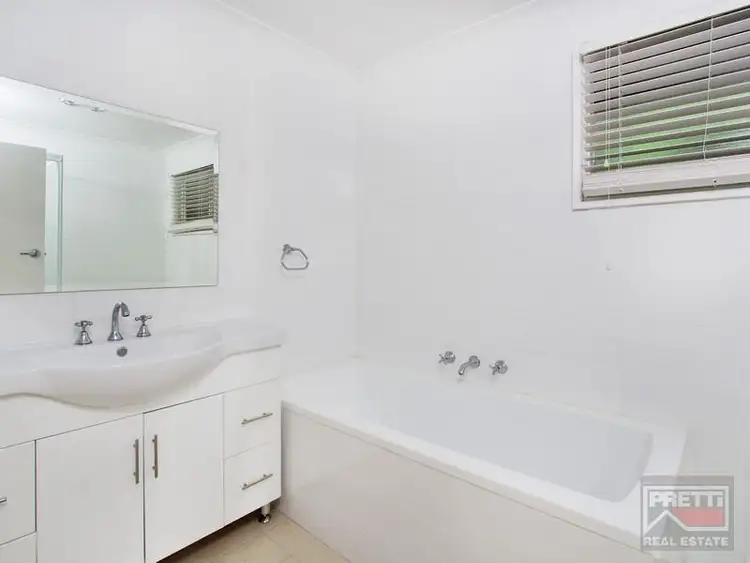 Fifth view of Homely house listing, 55 The Comenarra Parkway, Turramurra NSW 2074