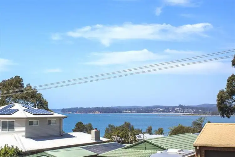 Third view of Homely house listing, 82 Palana Street, Surfside NSW 2536