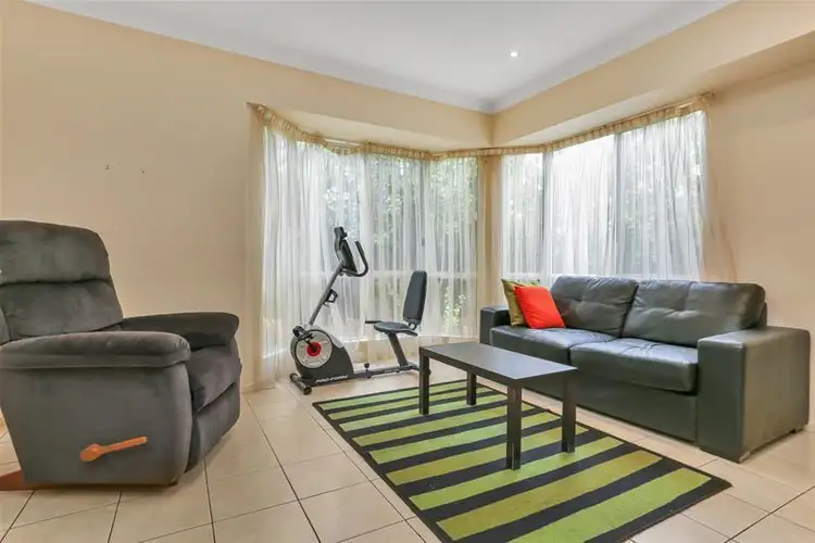 Third view of Homely house listing, 181 Folland Avenue, Northgate SA 5085