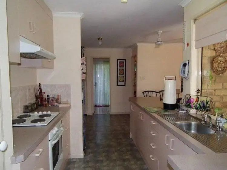 Third view of Homely house listing, 11 Railway Lane, Maryborough QLD 4650