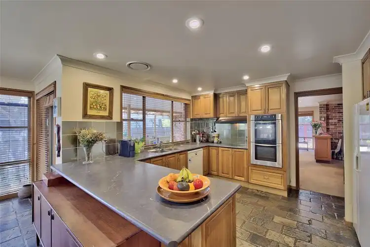 Second view of Homely house listing, 9 Rolls Avenue, Toowoon Bay NSW 2261