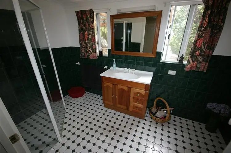 Third view of Homely house listing, 54 Main Street, Minlaton SA 5575