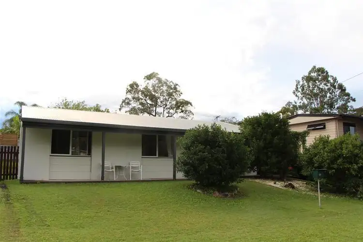 Second view of Homely house listing, Address available on request