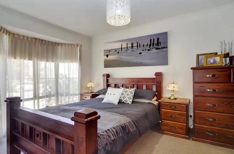 Third view of Homely house listing, 31A Cambridge Street, Moonta Bay SA 5558