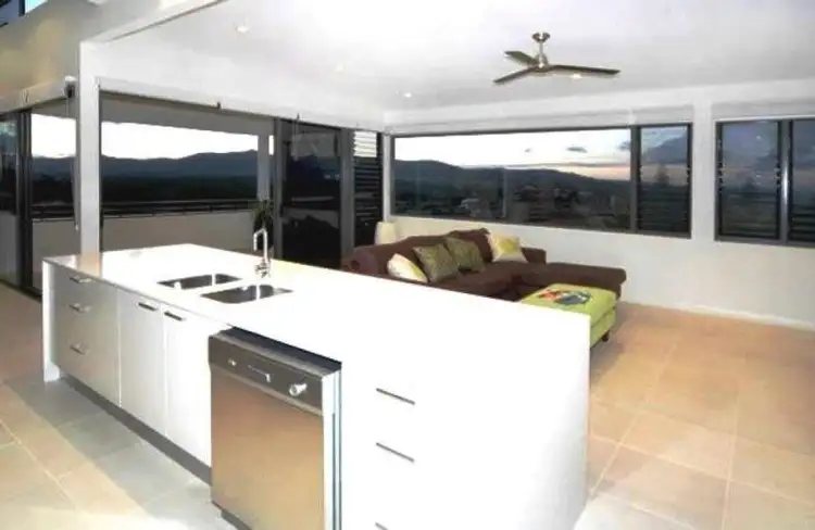Second view of Homely townhouse listing, 7/149 Edinburgh Street, Coffs Harbour NSW 2450