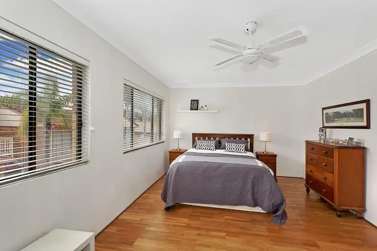 Fifth view of Homely townhouse listing, 5/2 Forest Road, Warriewood NSW 2102
