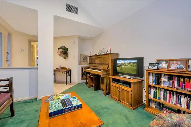 Sixth view of Homely house listing, 26 Castle Street, Edwardstown SA 5039