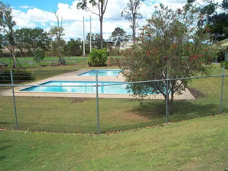 Fourth view of Homely townhouse listing, Address available on request