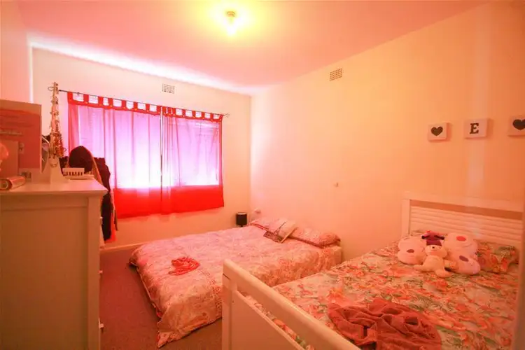 Fourth view of Homely block of units listing, 6 Korrongulla Crescent, Primbee NSW 2502