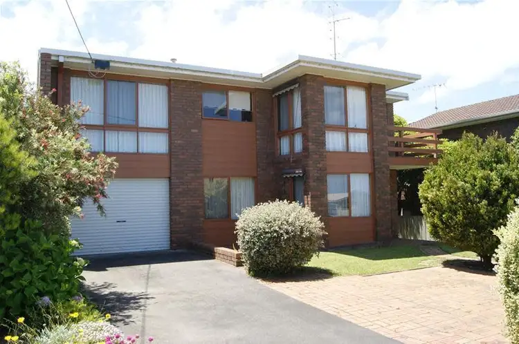 47 Venus Street, Inverloch VIC 3996
