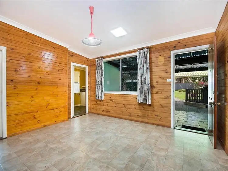 Fourth view of Homely house listing, 3 Surry Street, Coraki NSW 2471