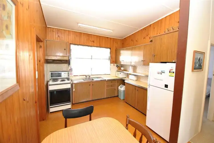 Sixth view of Homely house listing, 162 Penguins Head Road, Culburra Beach NSW 2540