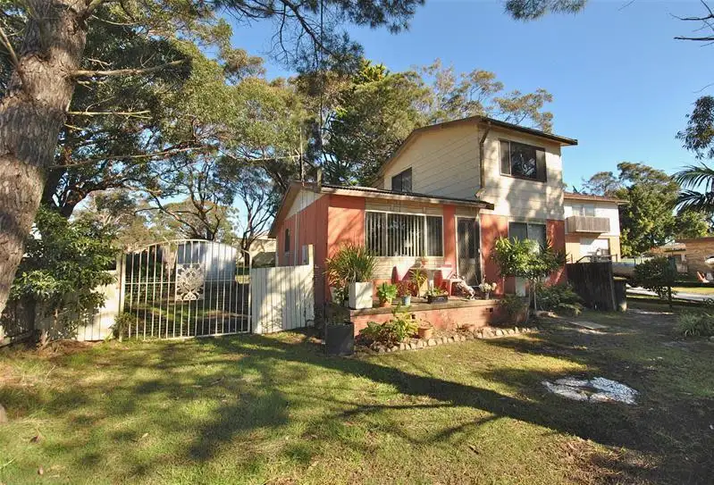 Main view of Homely house listing, 9 Ingle Ring, Culburra Beach NSW 2540