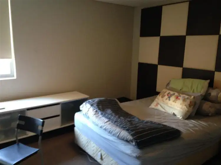 Sixth view of Homely apartment listing, B24/158 Maroubra Road, Maroubra NSW 2035