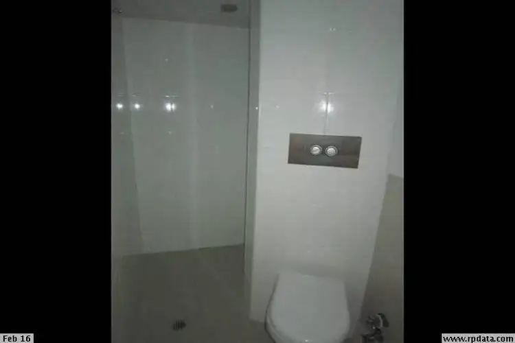 Sixth view of Homely apartment listing, 1/148 High Street, Southport QLD 4215