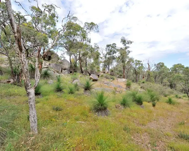 Sixth view of Homely rural property listing, 700 Reserve Road, Gidgegannup WA 6083