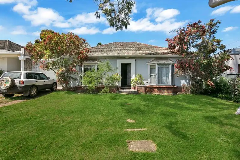Main view of Homely house listing, 18 Leroy Street, Glenunga SA 5064