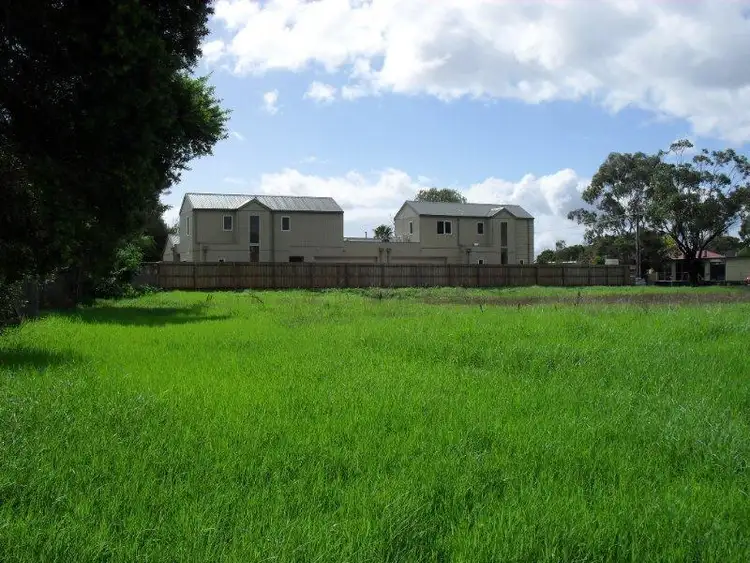 Second view of Homely land listing, 9 Tassel Road, Safety Beach VIC 3936