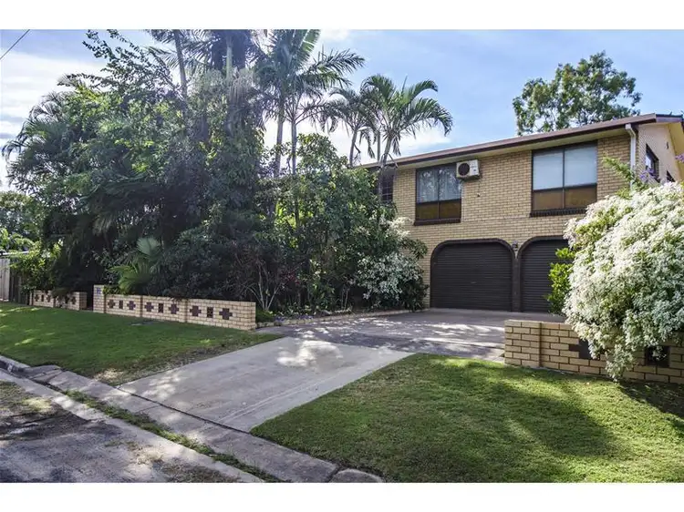 Second view of Homely house listing, 54 Duffy Street, Millbank QLD 4670