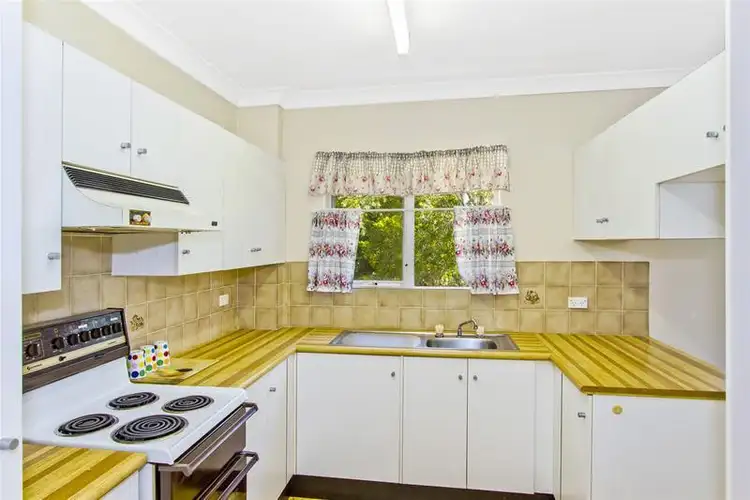 Third view of Homely unit listing, 3/15 Lorraine Avenue, Berkeley Vale NSW 2261