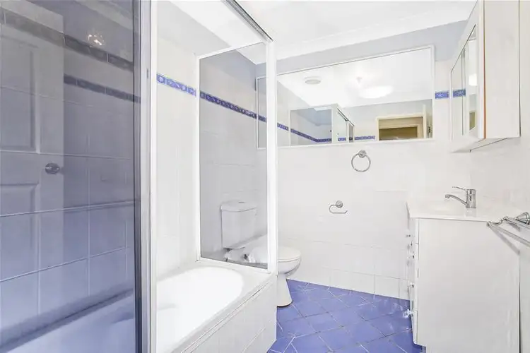 Seventh view of Homely house listing, 25a Douglass Street, Dora Creek NSW 2264