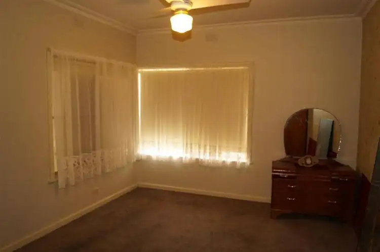 Sixth view of Homely house listing, 16 Moss Street, Numurkah VIC 3636