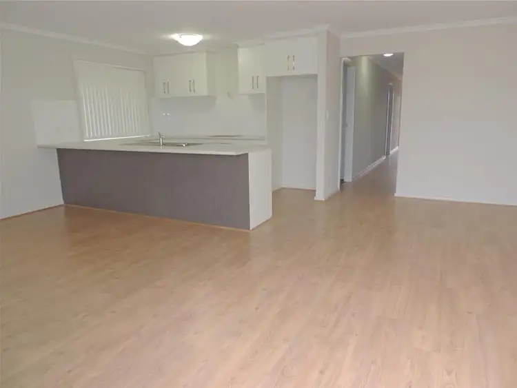Third view of Homely house listing, 10E Ridge Road, Murray Bridge SA 5253