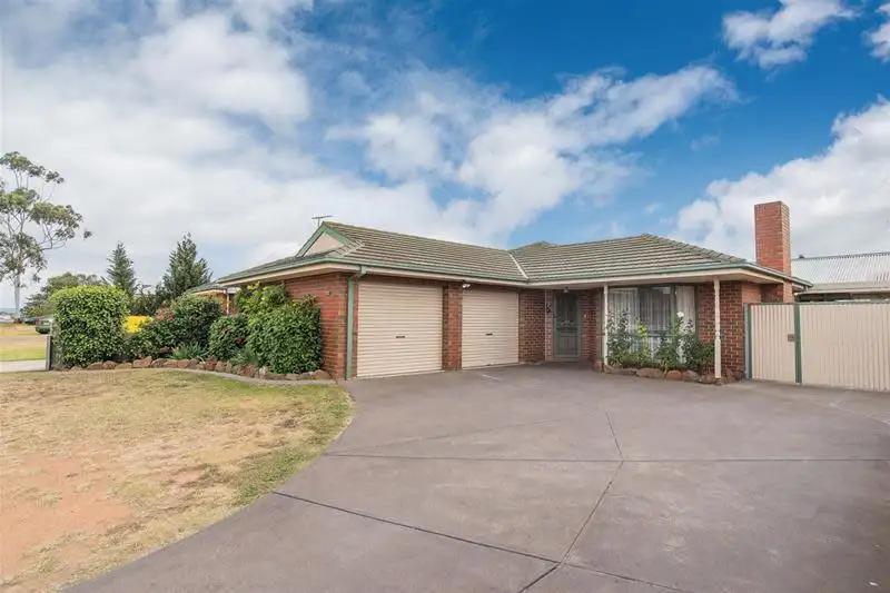 Main view of Homely house listing, 15 Stephenson Street, Lara VIC 3212