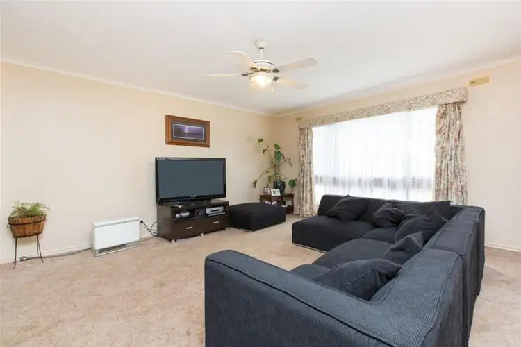Second view of Homely house listing, 16 Elouera Drive, Irymple VIC 3498